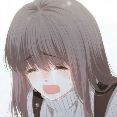 虞书欣签售